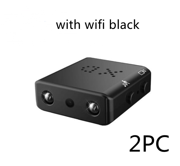 product image - 3
