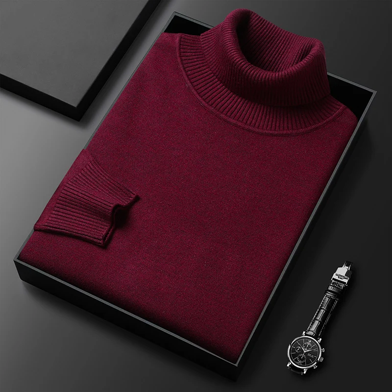 product image - 9
