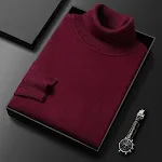 miniatures image - 9