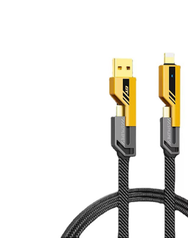 Image product - 2
