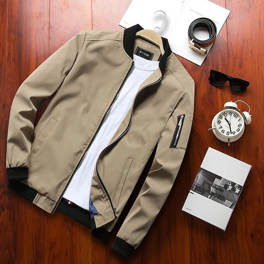 product image - 7