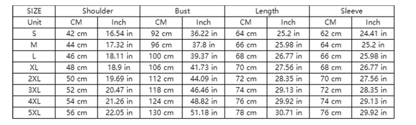 Title 1, Womens Fashion Stripe Top with Long Sleeve – a...