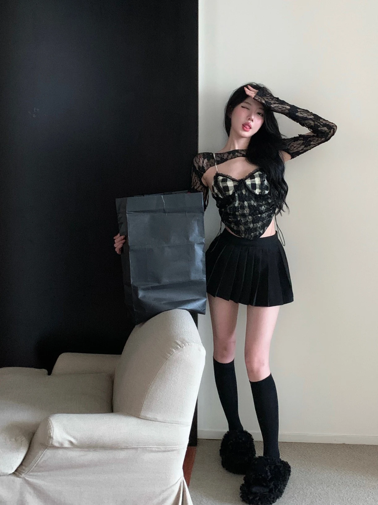product image - 3