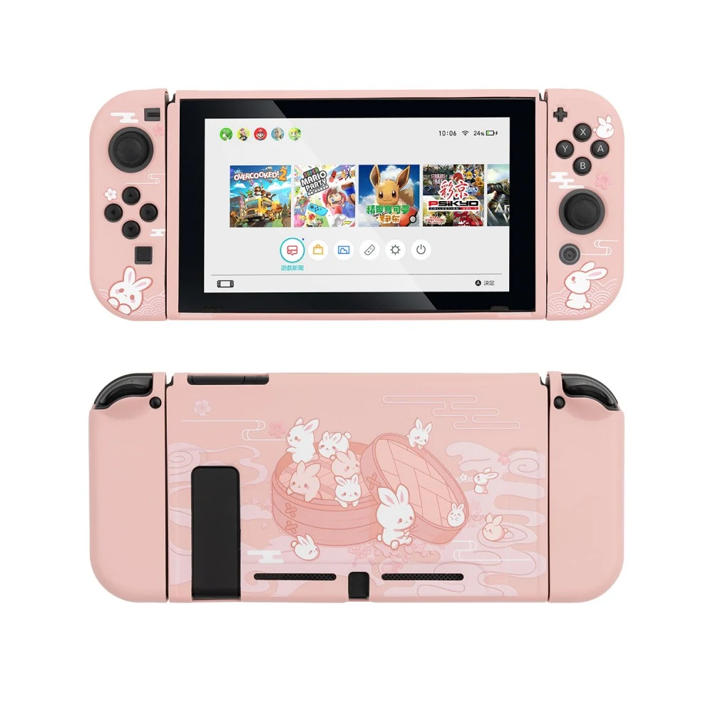 product image - 0