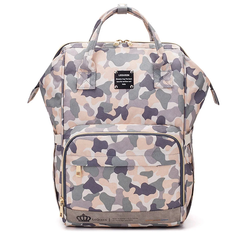 product image - 14
