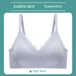 Light Water Blue
