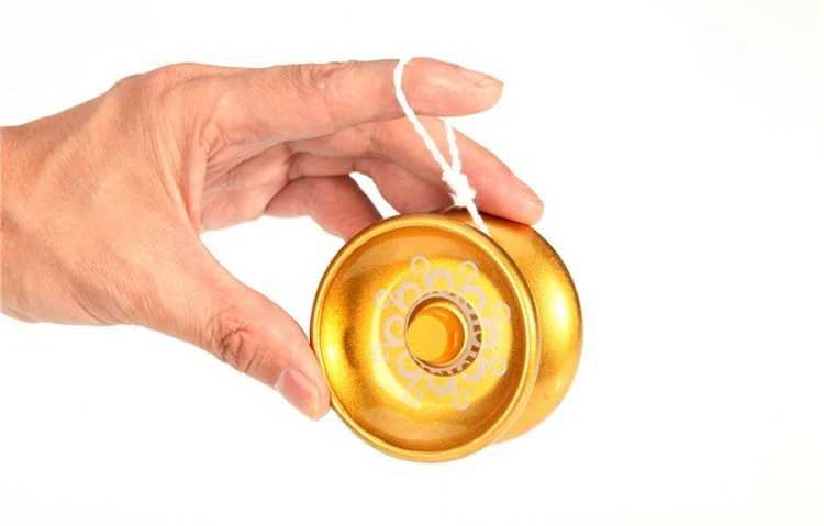 product image - 5