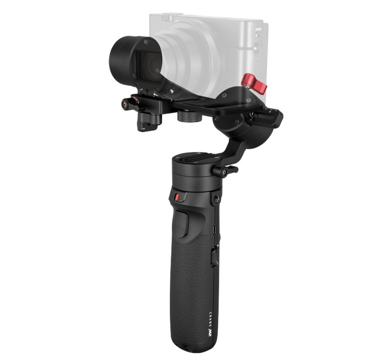 product image - 10