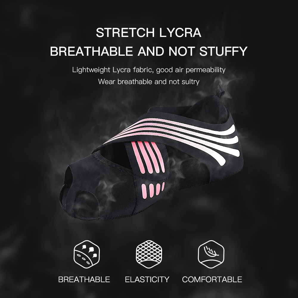 product image - 10