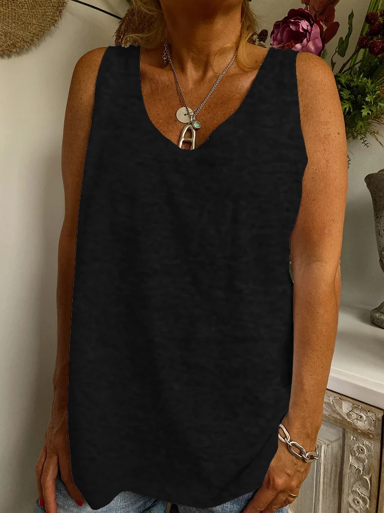 product image - 35