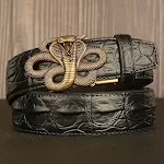 Cobra
