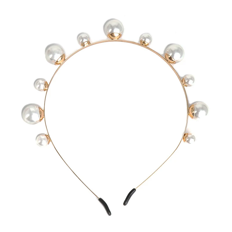 product image - 1