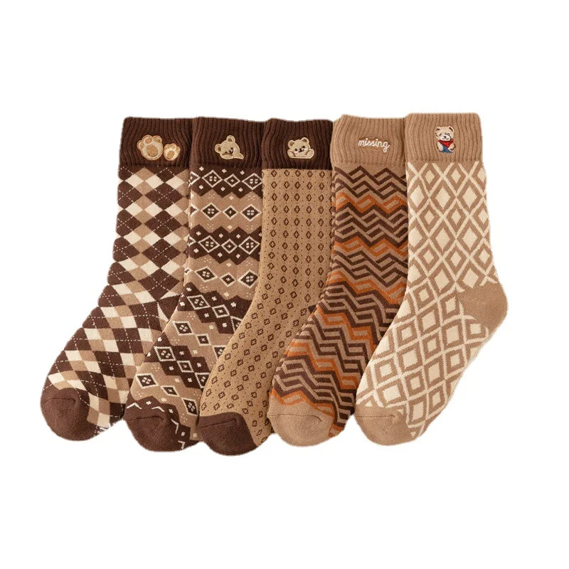 product image - 25
