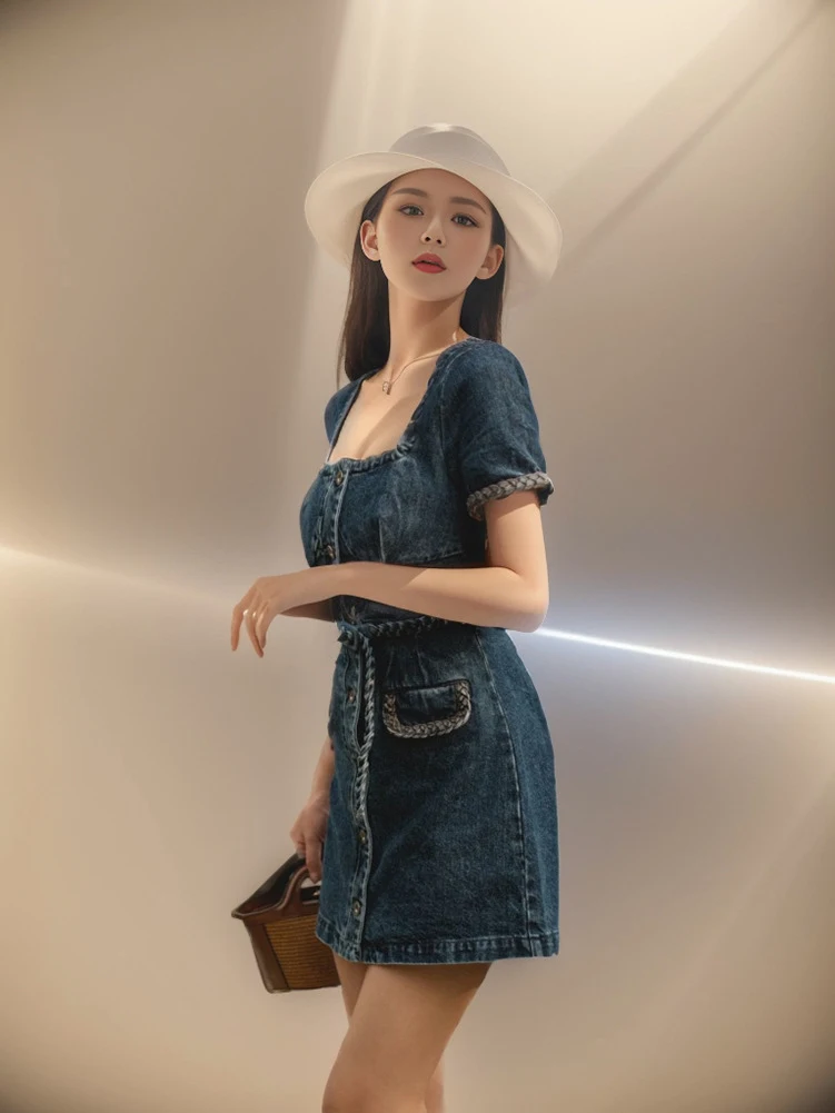 product image - 13