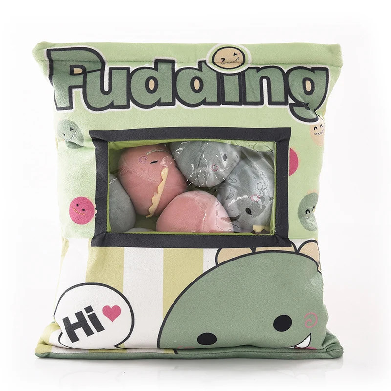product image - 9