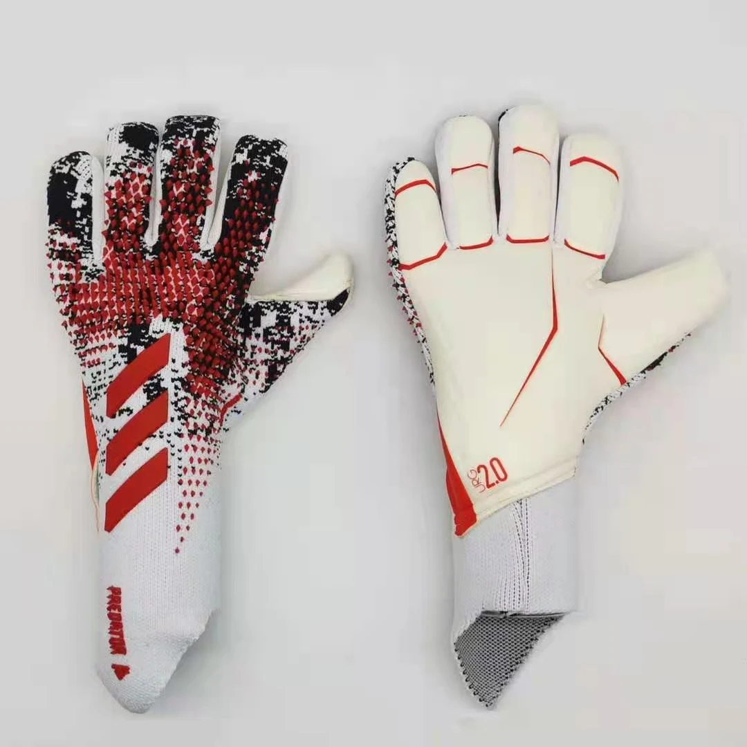 product image - 16