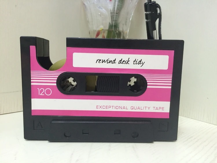 product image - 2
