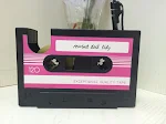 miniatures image - 2