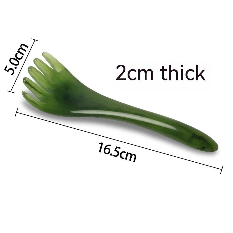 product image - 11