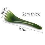 miniatures image - 11