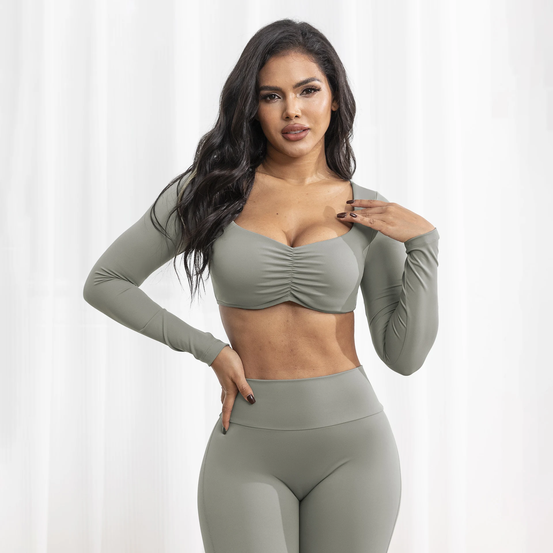 product image - 7