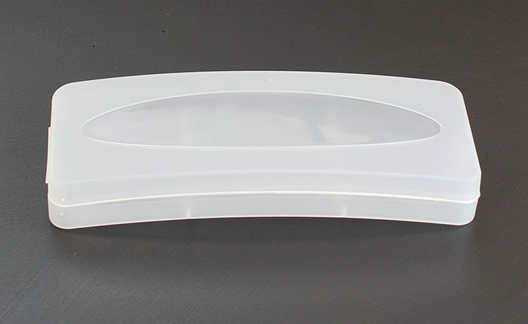 product image - 2