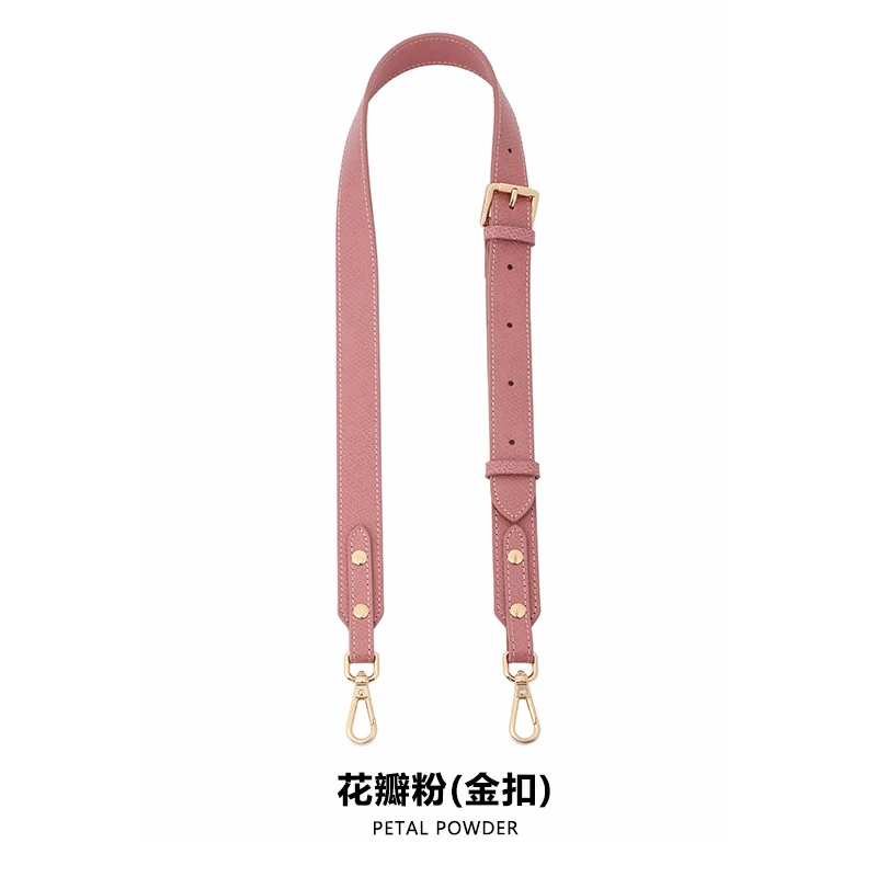 product image - 26