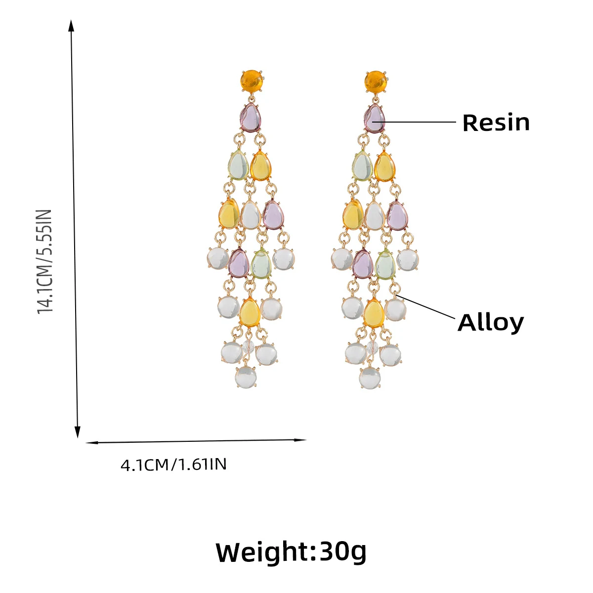 product image - 4