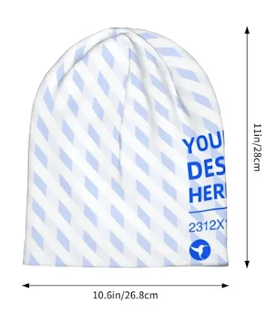 Image product - 3