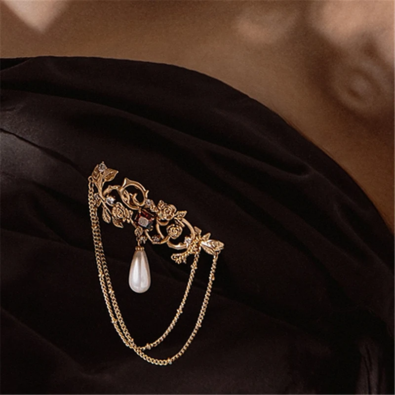 product image - 6