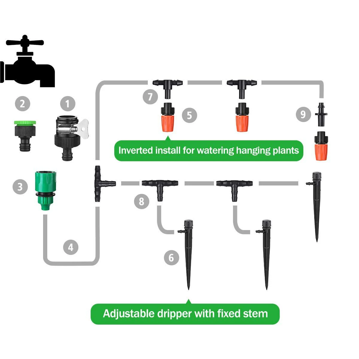 product image - 0