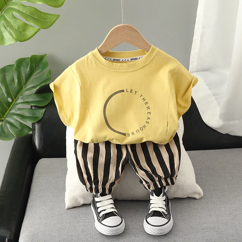 product image - 12