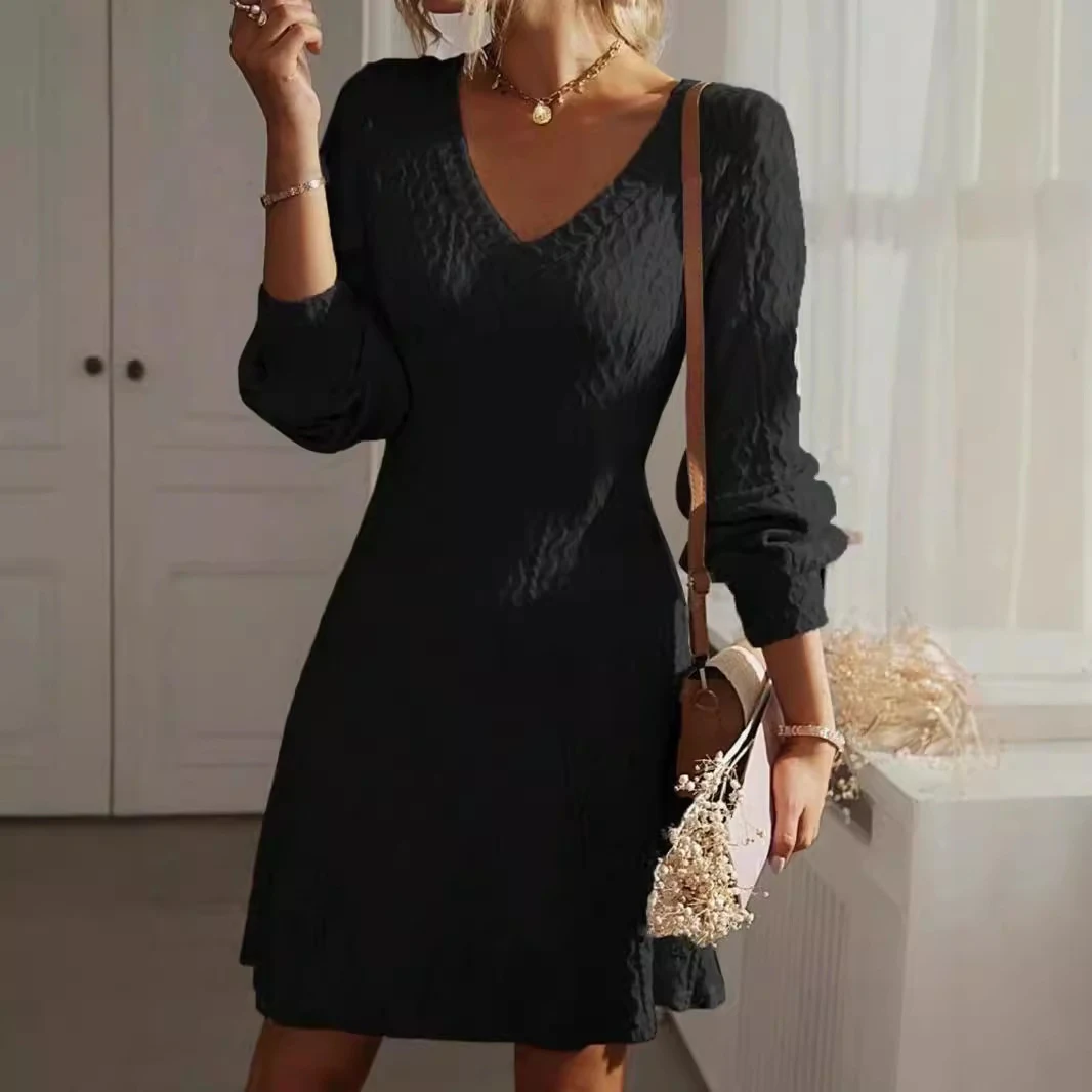 product image - 9