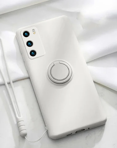 Image product - 0