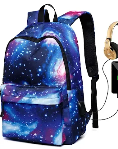 Image product - 2