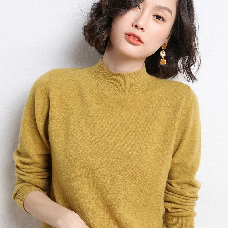 product image - 6