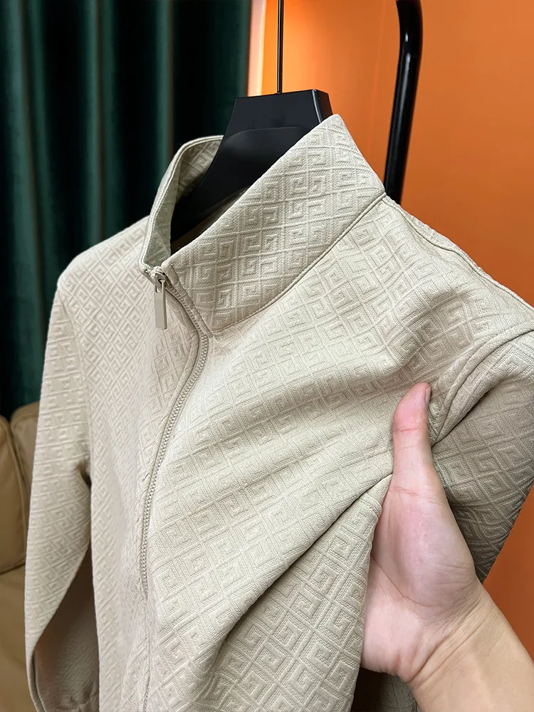 product image - 11