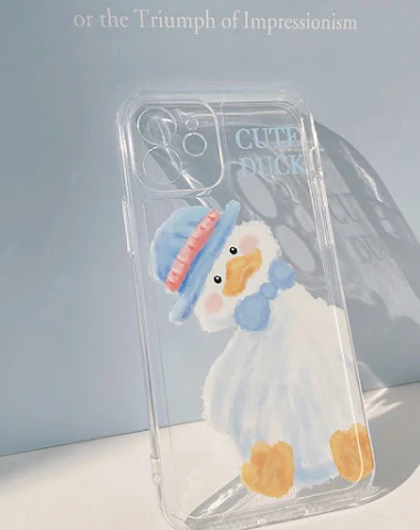 Image product - 2