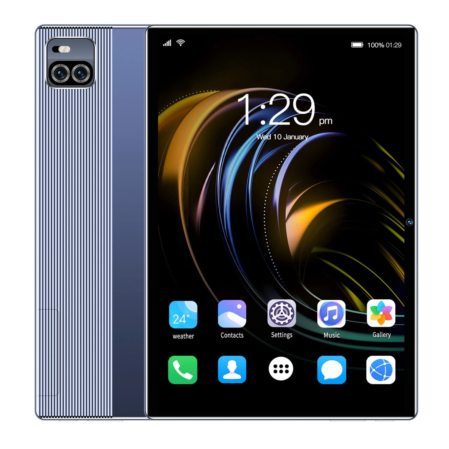 product image - 11