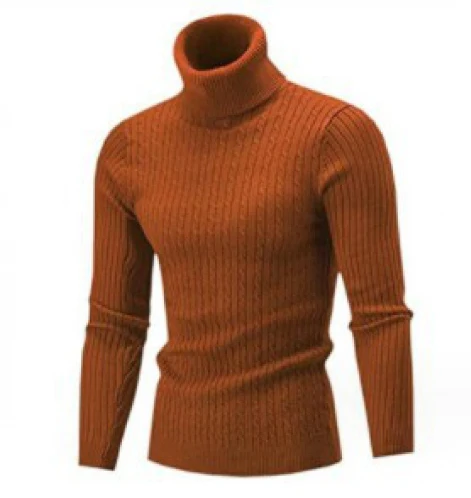 product image - 15