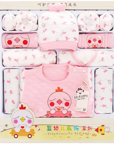 Image product - 0