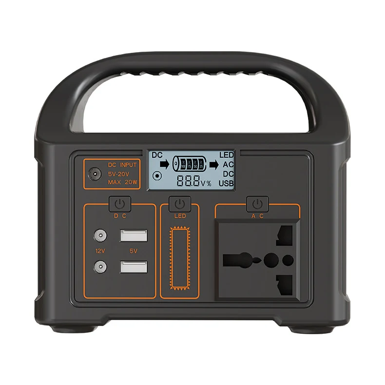 product image - 1