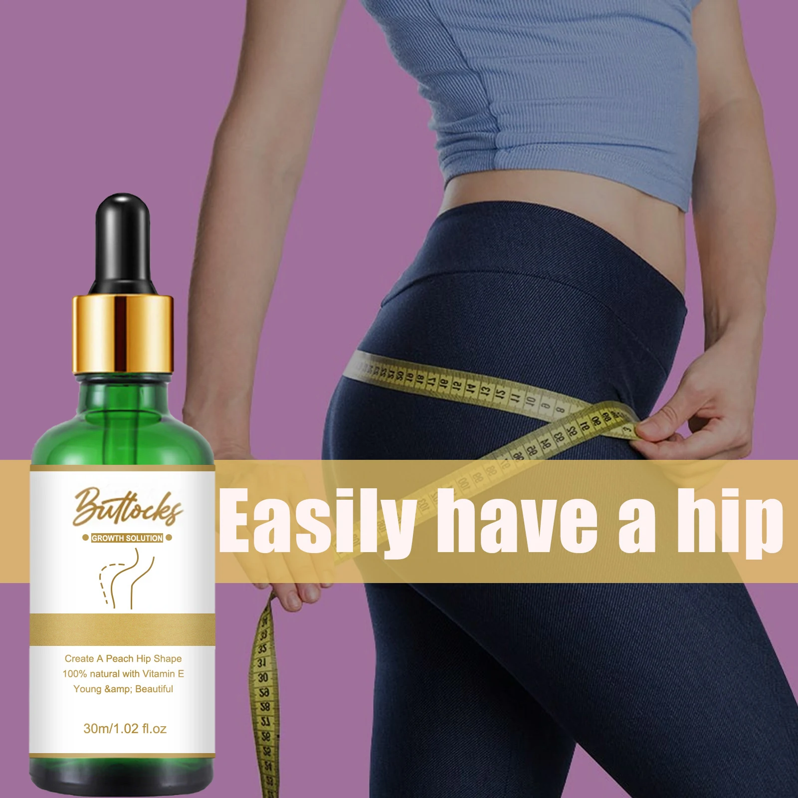 product image - 5