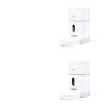miniatures image - 2