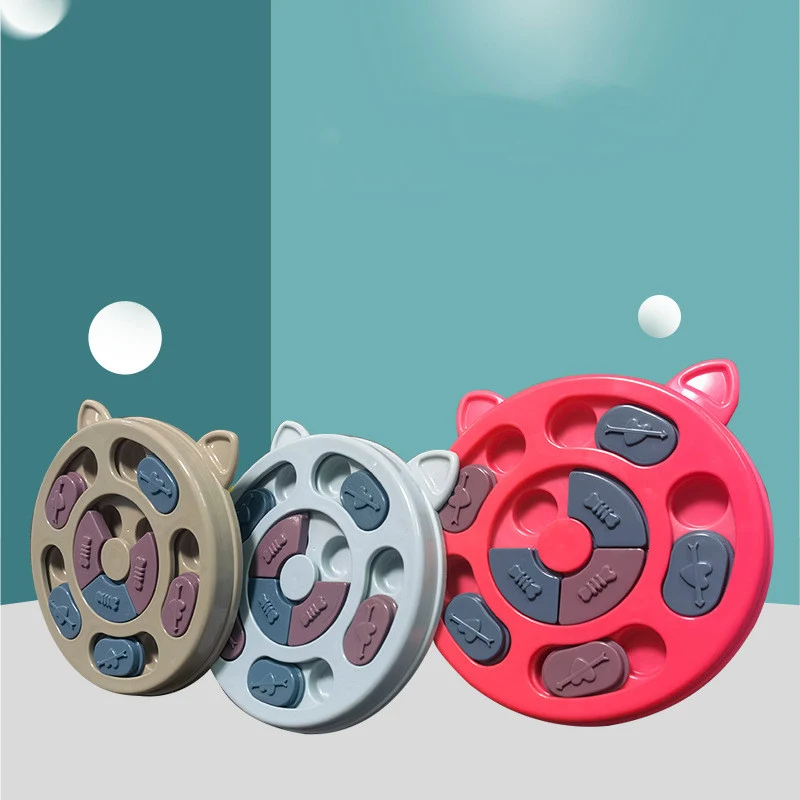 product image - 4