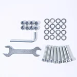 miniatures image - 0