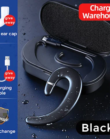 Image product - 1