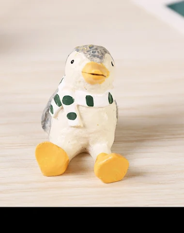 Image product - 3