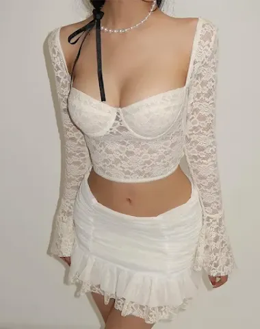 Image product - 3