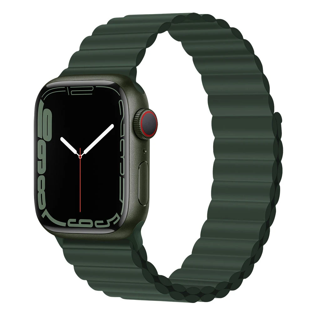 product image - 15